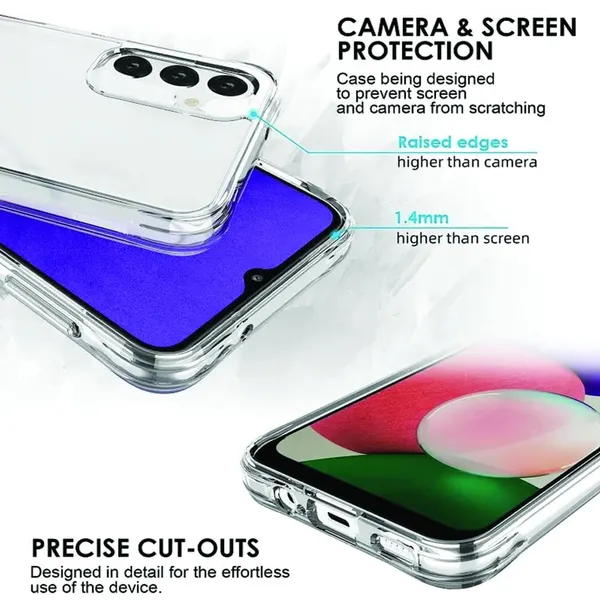 Clear_Dust_Plug_2Mm_Antiskid_Dust_Plug_Crystal__Back_Case_Cover_Compatible_With_Motorola_Edge_50_Pro__Best_Camera_Protection__Inbuilt_Slim_Antislip_Grip__Ultra_Slim