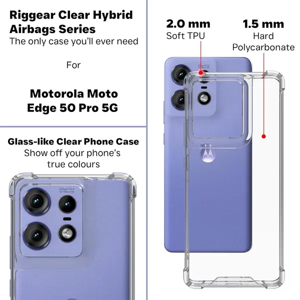 Clear_Dust_Plug_2Mm_Antiskid_Dust_Plug_Crystal__Back_Case_Cover_Compatible_With_Motorola_Edge_50_Pro__Best_Camera_Protection__Inbuilt_Slim_Antislip_Grip__Ultra_Slim