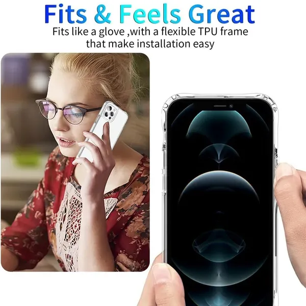 Clear_Dust_Plug_2Mm_Antiskid_Dust_Plug_Crystal__Back_Case_Cover_Compatible_With_Motorola_Edge_50_Pro__Best_Camera_Protection__Inbuilt_Slim_Antislip_Grip__Ultra_Slim