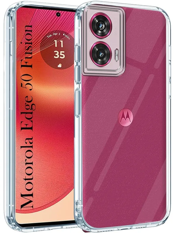 Clear_Dust_Plug_2Mm_Antiskid_Dust_Plug_Crystal__Back_Case_Cover_Compatible_With_Motorola_Moto_Edge_50_Fusion_5G__Best_Camera_Protection__Inbuilt_Slim_Antislip_Grip_Ultra_Slim