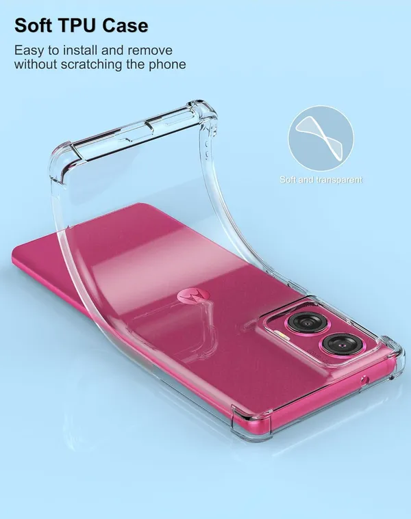 Clear_Dust_Plug_2Mm_Antiskid_Dust_Plug_Crystal__Back_Case_Cover_Compatible_With_Motorola_Moto_Edge_50_Fusion_5G__Best_Camera_Protection__Inbuilt_Slim_Antislip_Grip_Ultra_Slim