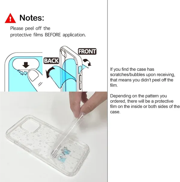 Clear_MagSafe_Hard_Back_Cover_Case_Magsafe_Compatible_With_Samsung_Galaxy_S23_Fe_5G__Wireless_Charging__Ultrahybrid_Full_Body_Protection