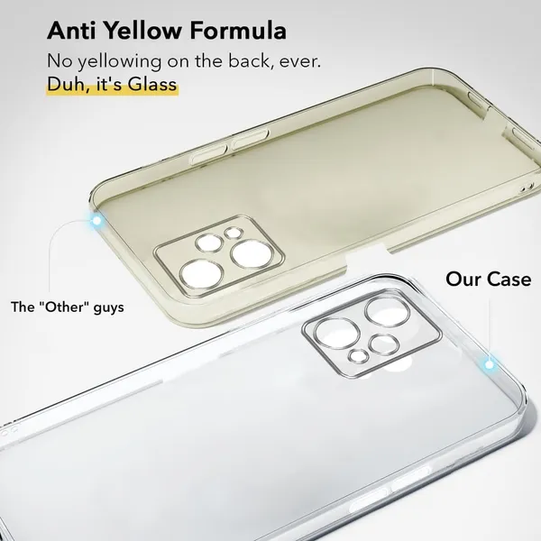 Clear_Hard_Hard_Crystal_Back_Case_Cover_Compatible_With_Oneplus_Nord_Ce_2_Lite_/_Ce2_Lite_Thin__100%_Clarity__Non_Yellowing__Ultra_Light_Weight__Scratch_Resistant_Polycarbonate