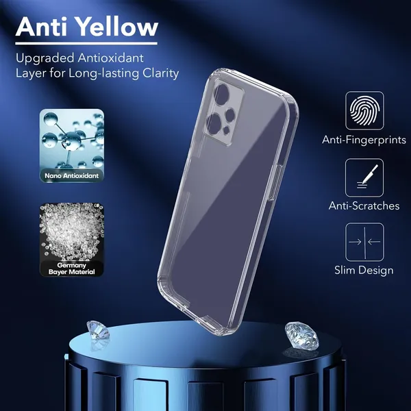 Clear_Hard_Hard_Crystal_Back_Case_Cover_Compatible_With_Oneplus_Nord_Ce_2_Lite_/_Ce2_Lite_Thin__100%_Clarity__Non_Yellowing__Ultra_Light_Weight__Scratch_Resistant_Polycarbonate