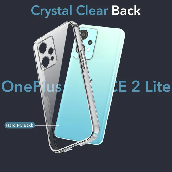 Clear_Hard_Hard_Crystal_Back_Case_Cover_Compatible_With_Oneplus_Nord_Ce_2_Lite_/_Ce2_Lite_Thin__100%_Clarity__Non_Yellowing__Ultra_Light_Weight__Scratch_Resistant_Polycarbonate