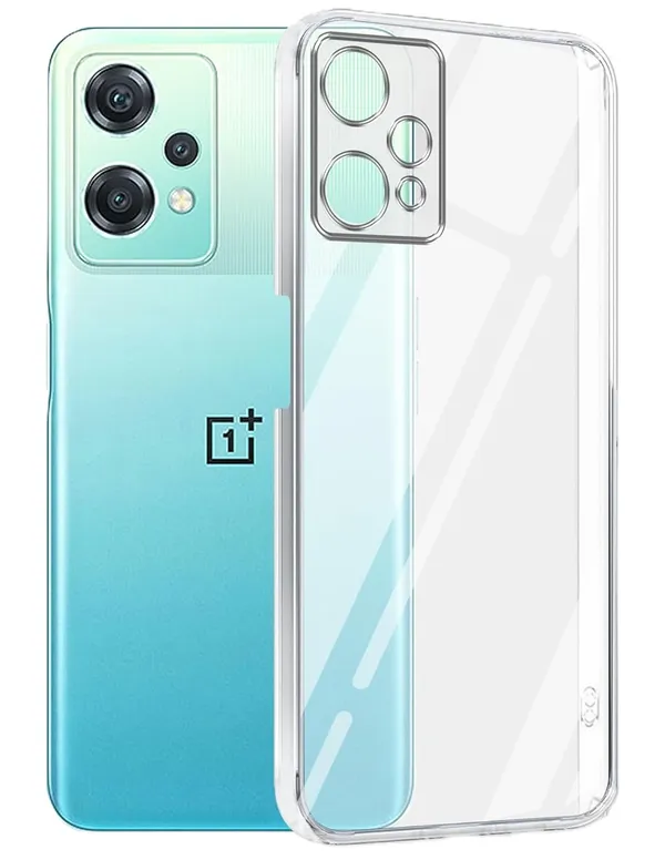 Clear_Hard_Hard_Crystal_Back_Case_Cover_Compatible_With_Oneplus_Nord_Ce_2_Lite_/_Ce2_Lite_Thin__100%_Clarity__Non_Yellowing__Ultra_Light_Weight__Scratch_Resistant_Polycarbonate