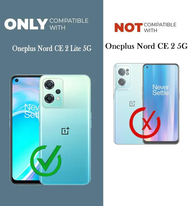 Clear_Hard_Hard_Crystal_Back_Case_Cover_Compatible_With_Oneplus_Nord_Ce_2_Lite_/_Ce2_Lite_Thin__100%_Clarity__Non_Yellowing__Ultra_Light_Weight__Scratch_Resistant_Polycarbonate