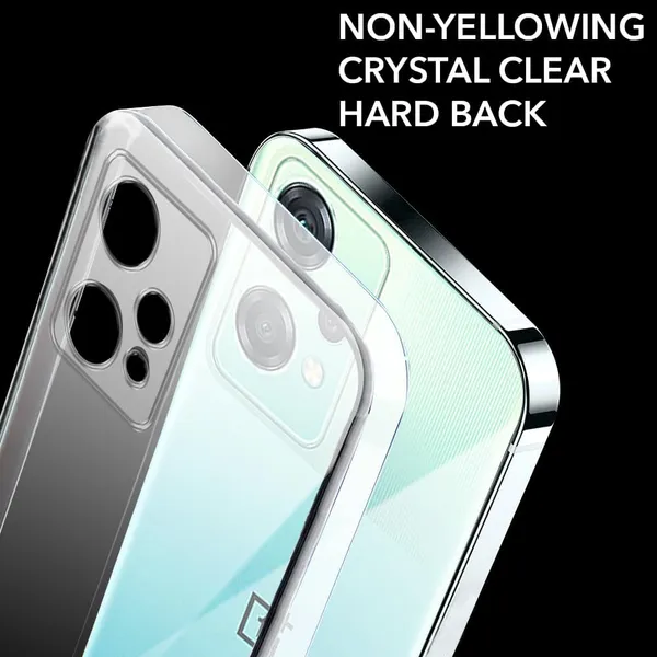 Clear_Hard_Hard_Crystal_Back_Case_Cover_Compatible_With_Oneplus_Nord_Ce_2_Lite_/_Ce2_Lite_Thin__100%_Clarity__Non_Yellowing__Ultra_Light_Weight__Scratch_Resistant_Polycarbonate