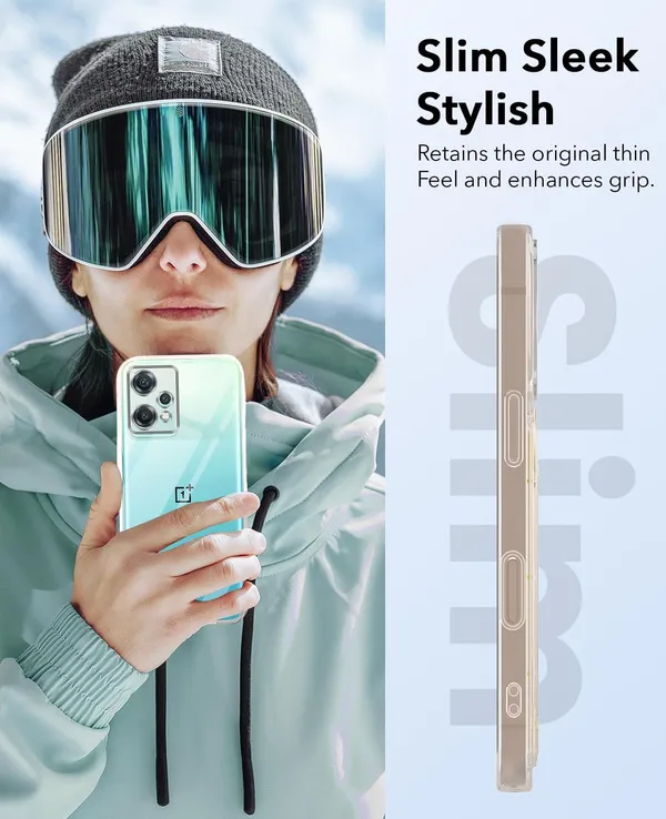 Clear_Hard_Hard_Crystal_Back_Case_Cover_Compatible_With_Oneplus_Nord_Ce_2_Lite_/_Ce2_Lite_Thin__100%_Clarity__Non_Yellowing__Ultra_Light_Weight__Scratch_Resistant_Polycarbonate