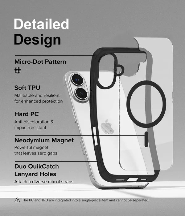 Black_Bumper_Hard_Back_Cover_Case_Magsafe_Compatible_With_Iphone_12_/_Iphone_12_Pro__Wireless_Charging__Ultrahybrid_Full_Body_Protection_Bumper