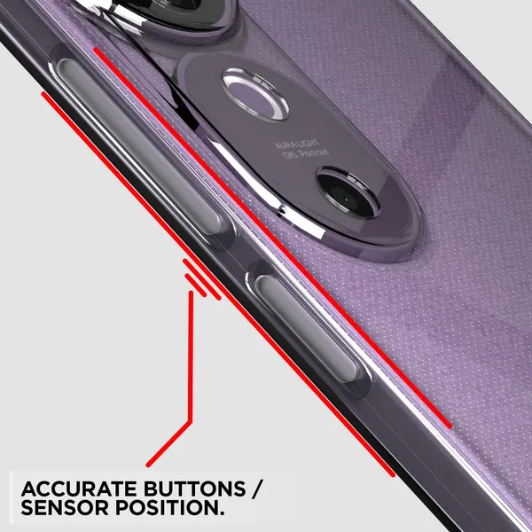 Clear_2Mm_Bumper_Crystal_Slim_Back_Case_Cover_Compatible_With_Vivo_T3_Ultra_/_V40_/_V40_Pro_5G__360_Degree_Protection__Precise_Cutouts__Tpu_Soft_Silicone
