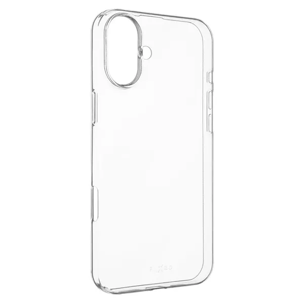 Clear_2Mm_Bumper_Crystal_Back_Case_Cover_Compatible_With_Iphone_16_Plus__360_Degree_Protection__Precise_Cutouts__Silicone