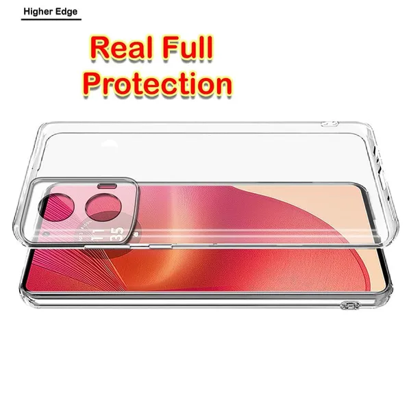 Clear_2Mm_Bumper_Crystal_Back_Case_Cover_Compatible_With_Motorola_Moto_Edge_50_Fusion_5G__360_Degree_Protection__Precise_Cutouts__Silicone