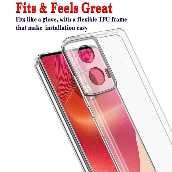 Clear_2Mm_Bumper_Crystal_Back_Case_Cover_Compatible_With_Motorola_Moto_Edge_50_Fusion_5G__360_Degree_Protection__Precise_Cutouts__Silicone