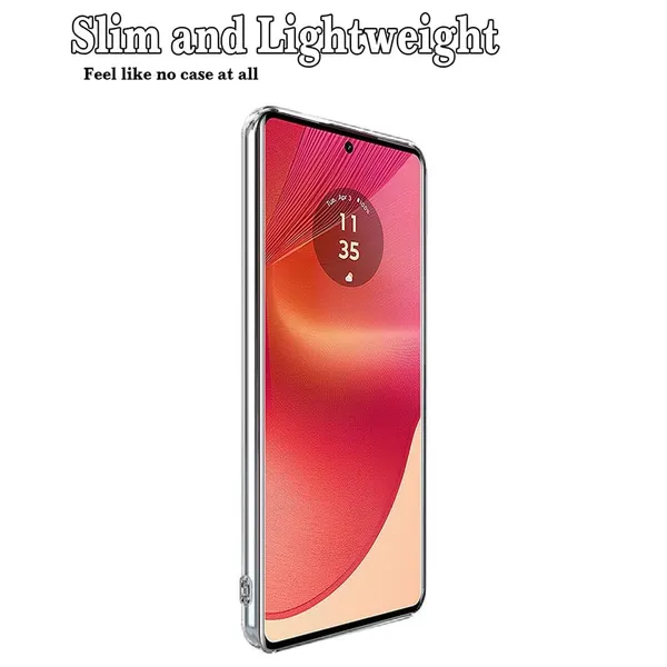 Bumper_Black_2Mm_Bumper_Crystal_Back_Case_Cover_Compatible_With_Motorola_Moto_Edge_50_Fusion_5G__360_Degree_Protection__Precise_Cutouts__Silicone