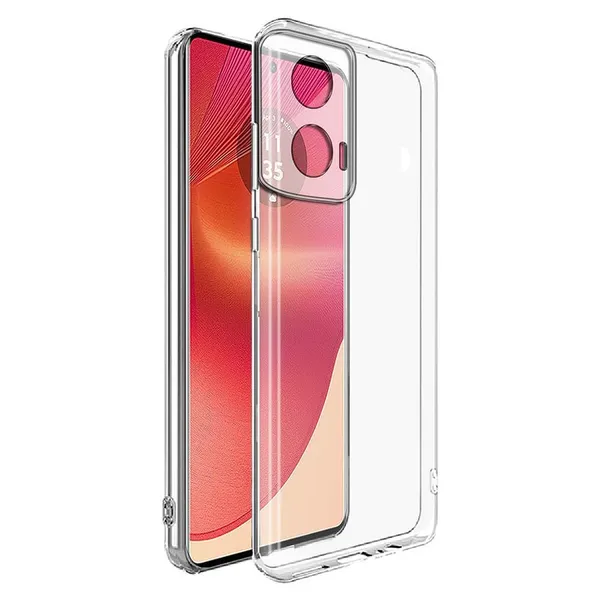 Bumper_Black_2Mm_Bumper_Crystal_Back_Case_Cover_Compatible_With_Motorola_Moto_Edge_50_Fusion_5G__360_Degree_Protection__Precise_Cutouts__Silicone