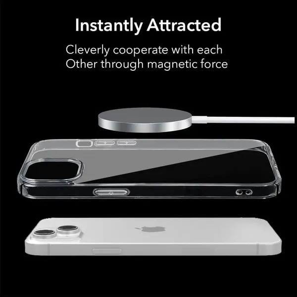 Clear_Hard_Hard_Crystal_Back_Case_Cover_Compatible_With_Iphone_16_Pro_Max_Feather_Thin__100%_Clarity__Non_Yellowing__Ultra_Light_Weight__Scratch_Resistant_Polycarbonate
