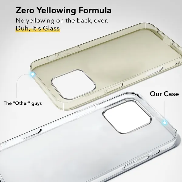 Clear_Hard_Hard_Crystal_Back_Case_Cover_Compatible_With_Iphone_16_Pro_Max_Feather_Thin__100%_Clarity__Non_Yellowing__Ultra_Light_Weight__Scratch_Resistant_Polycarbonate