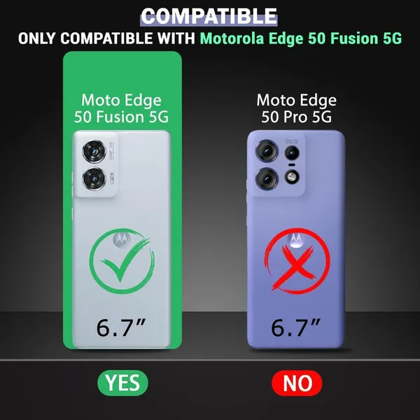 Silicone_Navy_Blue_Velvet_Silicone_Back_Case_Cover_For_Motorola_Moto_Edge_50_Fusion_5G__Soft_Silk_Liquid_Touch_Slim_Flexible_Matte_Finish__Inner_Microfiber_&_Raised_Rubberised_Camera_Protection_Navy_Blue