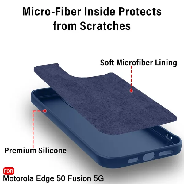 Silicone_Navy_Blue_Velvet_Silicone_Back_Case_Cover_For_Motorola_Moto_Edge_50_Fusion_5G__Soft_Silk_Liquid_Touch_Slim_Flexible_Matte_Finish__Inner_Microfiber_&_Raised_Rubberised_Camera_Protection_Navy_Blue