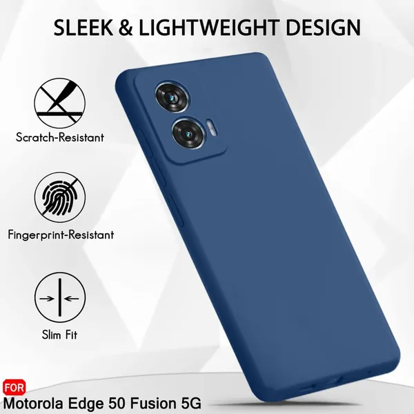 Silicone_Navy_Blue_Velvet_Silicone_Back_Case_Cover_For_Motorola_Moto_Edge_50_Fusion_5G__Soft_Silk_Liquid_Touch_Slim_Flexible_Matte_Finish__Inner_Microfiber_&_Raised_Rubberised_Camera_Protection_Navy_Blue