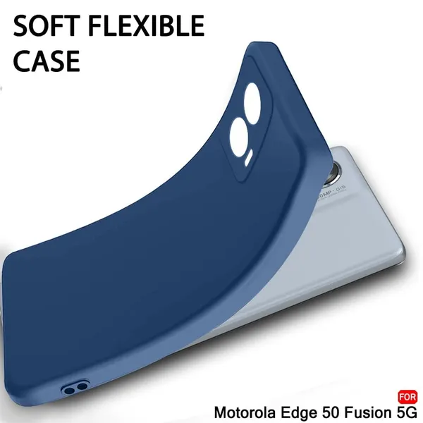 Silicone_Navy_Blue_Velvet_Silicone_Back_Case_Cover_For_Motorola_Moto_Edge_50_Fusion_5G__Soft_Silk_Liquid_Touch_Slim_Flexible_Matte_Finish__Inner_Microfiber_&_Raised_Rubberised_Camera_Protection_Navy_Blue