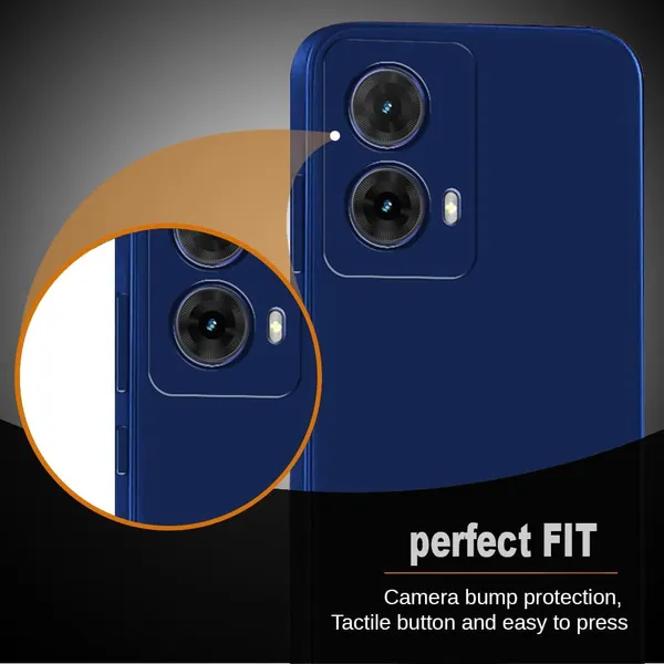 Silicone_Navy_Blue_Velvet_Silicone_Back_Case_Cover_For_Motorola_Moto_Edge_50_Fusion_5G__Soft_Silk_Liquid_Touch_Slim_Flexible_Matte_Finish__Inner_Microfiber_&_Raised_Rubberised_Camera_Protection_Navy_Blue