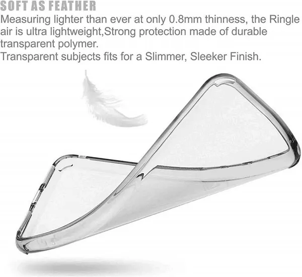 Clear_Soft_Crystal_Back_Case_Cover_Compatible_With_Oppo_A58_5G_/_A78_5G__100%_Shockproof_Silicone_360_Protective_Design