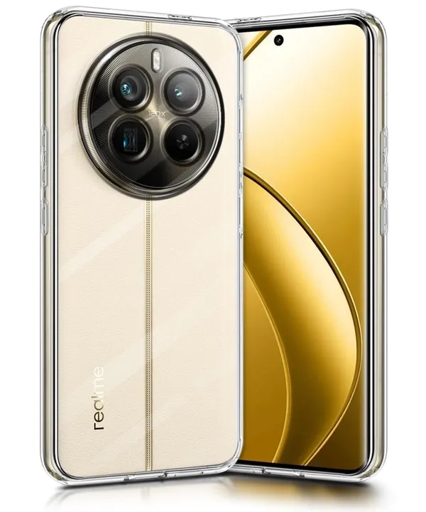 Clear_Soft_Crystal_Back_Case_Cover_Compatible_With_Realme_12_Pro_/_12_Pro+_Plus_5G_/_P1_Pro_5G__100%_Shockproof_Silicone_360_Protective_Design