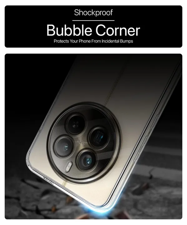 Clear_Soft_Crystal_Back_Case_Cover_Compatible_With_Realme_12_Pro_/_12_Pro+_Plus_5G_/_P1_Pro_5G__100%_Shockproof_Silicone_360_Protective_Design