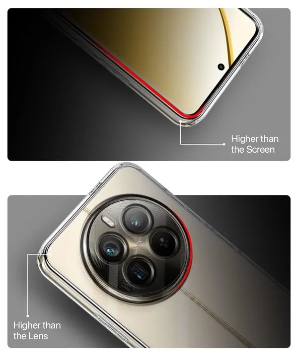Clear_Soft_Crystal_Back_Case_Cover_Compatible_With_Realme_12_Pro_/_12_Pro+_Plus_5G_/_P1_Pro_5G__100%_Shockproof_Silicone_360_Protective_Design