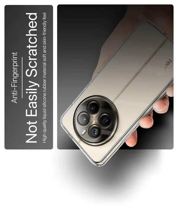 Clear_Soft_Crystal_Back_Case_Cover_Compatible_With_Realme_12_Pro_/_12_Pro+_Plus_5G_/_P1_Pro_5G__100%_Shockproof_Silicone_360_Protective_Design
