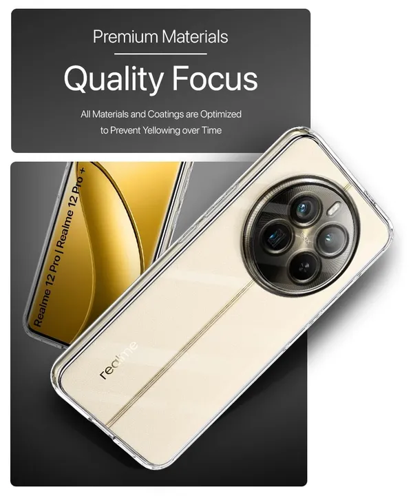 Clear_Soft_Crystal_Back_Case_Cover_Compatible_With_Realme_12_Pro_/_12_Pro+_Plus_5G_/_P1_Pro_5G__100%_Shockproof_Silicone_360_Protective_Design
