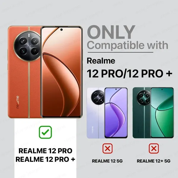 Clear_Soft_Crystal_Back_Case_Cover_Compatible_With_Realme_12_Pro_/_12_Pro+_Plus_5G_/_P1_Pro_5G__100%_Shockproof_Silicone_360_Protective_Design