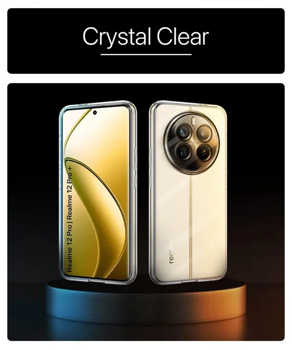 Clear_Soft_Crystal_Back_Case_Cover_Compatible_With_Realme_12_Pro_/_12_Pro+_Plus_5G_/_P1_Pro_5G__100%_Shockproof_Silicone_360_Protective_Design
