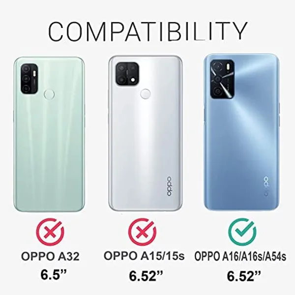 Silicone_Black_Silicone_Back_Case_Cover_Compatible_With_Oppo_A16_/_A16S_/_A54S_/_A55__Slim_Liquid_Silicone_Soft_Gel_Rubber__Camera_Protection