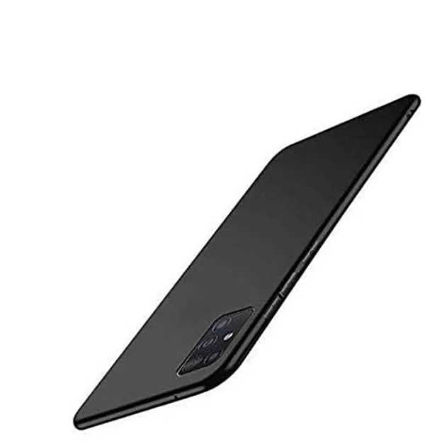 Silicone_Black_Silicone_Back_Case_Cover_Compatible_With_Vivo_V20_Se_2020__Slim_Liquid_Silicone_Soft_Gel_Rubber__Camera_Protection