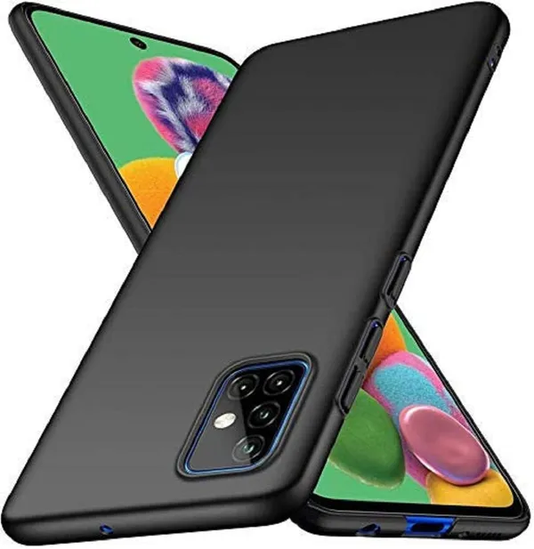 Silicone_Black_Silicone_Back_Case_Cover_Compatible_With_Vivo_V17_India_Slim_Liquid_Silicone_Soft_Gel_Rubber__Camera_Protection