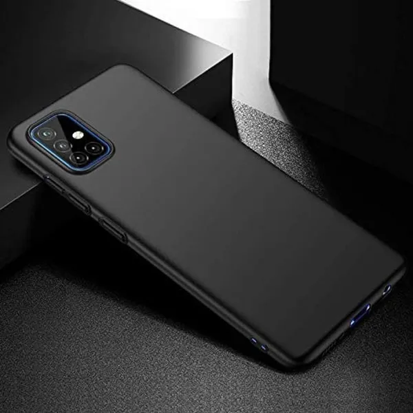 Silicone_Black_Silicone_Back_Case_Cover_Compatible_With_Vivo_V17_India_Slim_Liquid_Silicone_Soft_Gel_Rubber__Camera_Protection