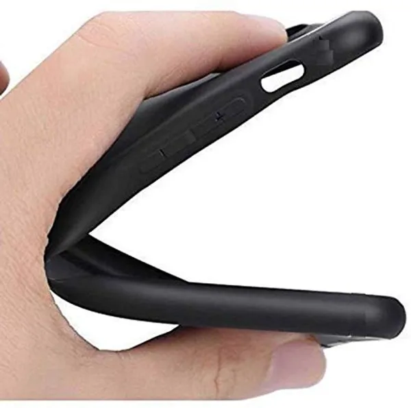 Silicone_Black_Silicone_Back_Case_Cover_Compatible_With_Vivo_V17_India_Slim_Liquid_Silicone_Soft_Gel_Rubber__Camera_Protection