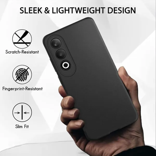Silicone_Black_Silicone_Back_Case_Cover_Compatible_With_Vivo_Y75_4G_/_Vivo_V23E_5G_/_Vivo_S10E_5G_Slim_Liquid_Silicone_Soft_Gel_Rubber__Camera_Protection