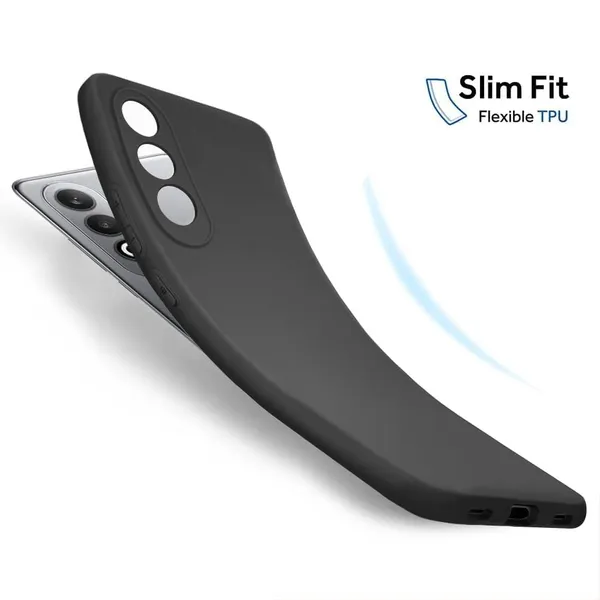 Silicone_Black_Silicone_Back_Case_Cover_Compatible_With_Vivo_Y75_4G_/_Vivo_V23E_5G_/_Vivo_S10E_5G_Slim_Liquid_Silicone_Soft_Gel_Rubber__Camera_Protection