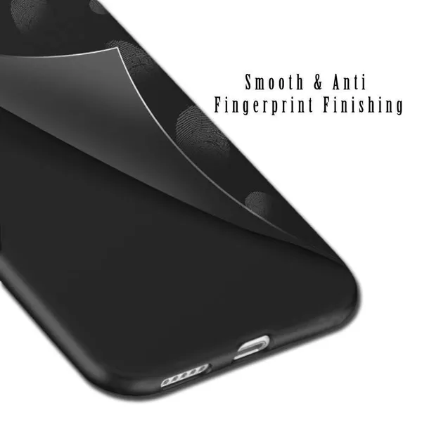 Silicone_Black_Silicone_Back_Case_Cover_Compatible_With_Vivo_Y75_4G_/_Vivo_V23E_5G_/_Vivo_S10E_5G_Slim_Liquid_Silicone_Soft_Gel_Rubber__Camera_Protection