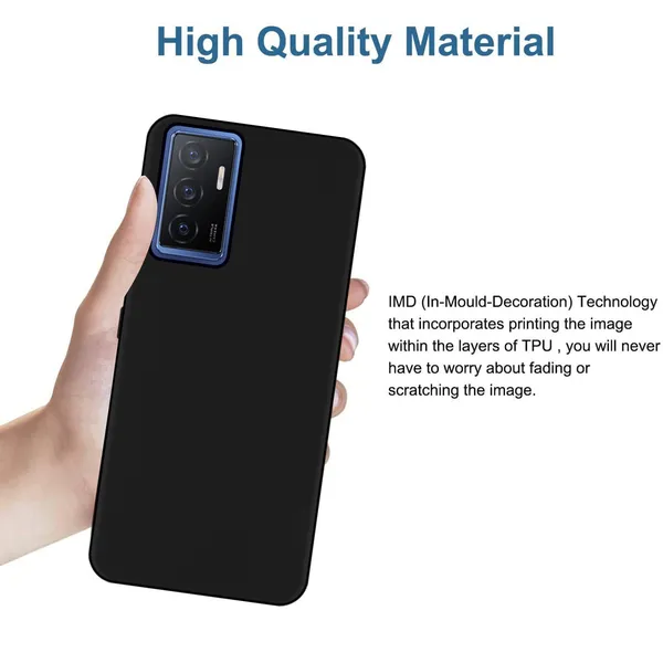 Silicone_Black_Silicone_Back_Case_Cover_Compatible_With_Vivo_Y75_4G_/_Vivo_V23E_5G_/_Vivo_S10E_5G_Slim_Liquid_Silicone_Soft_Gel_Rubber__Camera_Protection
