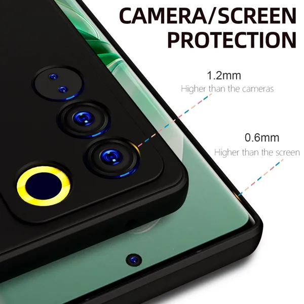 Silicone_Black_Silicone_Back_Case_Cover_Compatible_With_Vivo_V27_/_V27_Pro_5G_Slim_Liquid_Silicone_Soft_Gel_Rubber__Camera_Protection