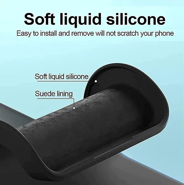 Silicone_Black_Silicone_Back_Case_Cover_Compatible_With_Vivo_V27_/_V27_Pro_5G_Slim_Liquid_Silicone_Soft_Gel_Rubber__Camera_Protection