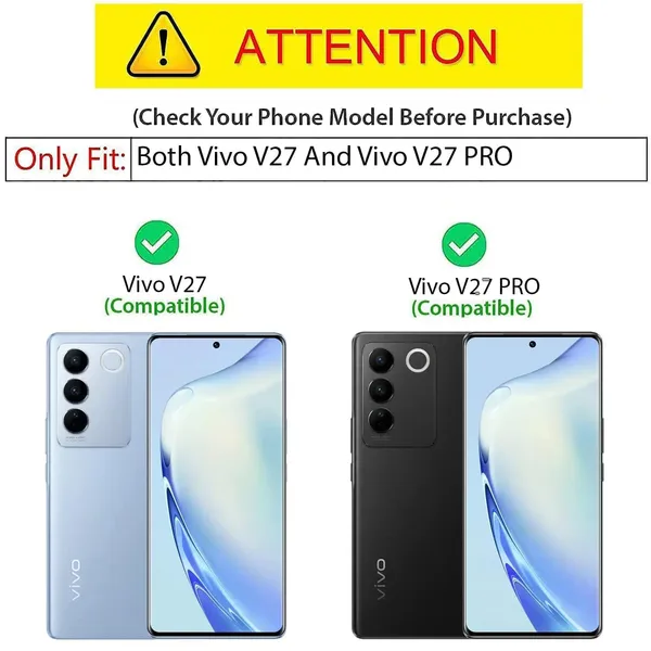 Silicone_Black_Silicone_Back_Case_Cover_Compatible_With_Vivo_V27_/_V27_Pro_5G_Slim_Liquid_Silicone_Soft_Gel_Rubber__Camera_Protection