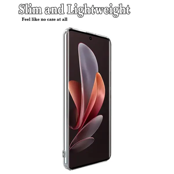 Clear_Soft_Crystal_Back_Case_Cover_Compatible_With_Vivo_V29_5G_/_V29_Pro_5G__100%_Shockproof_Silicone_360_Protective_Design