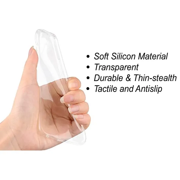 Clear_Soft_Crystal_Back_Case_Cover_Compatible_With_Vivo_V29_5G_/_V29_Pro_5G__100%_Shockproof_Silicone_360_Protective_Design