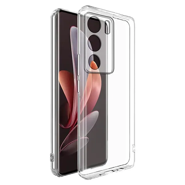 Clear_Soft_Crystal_Back_Case_Cover_Compatible_With_Vivo_V29_5G_/_V29_Pro_5G__100%_Shockproof_Silicone_360_Protective_Design